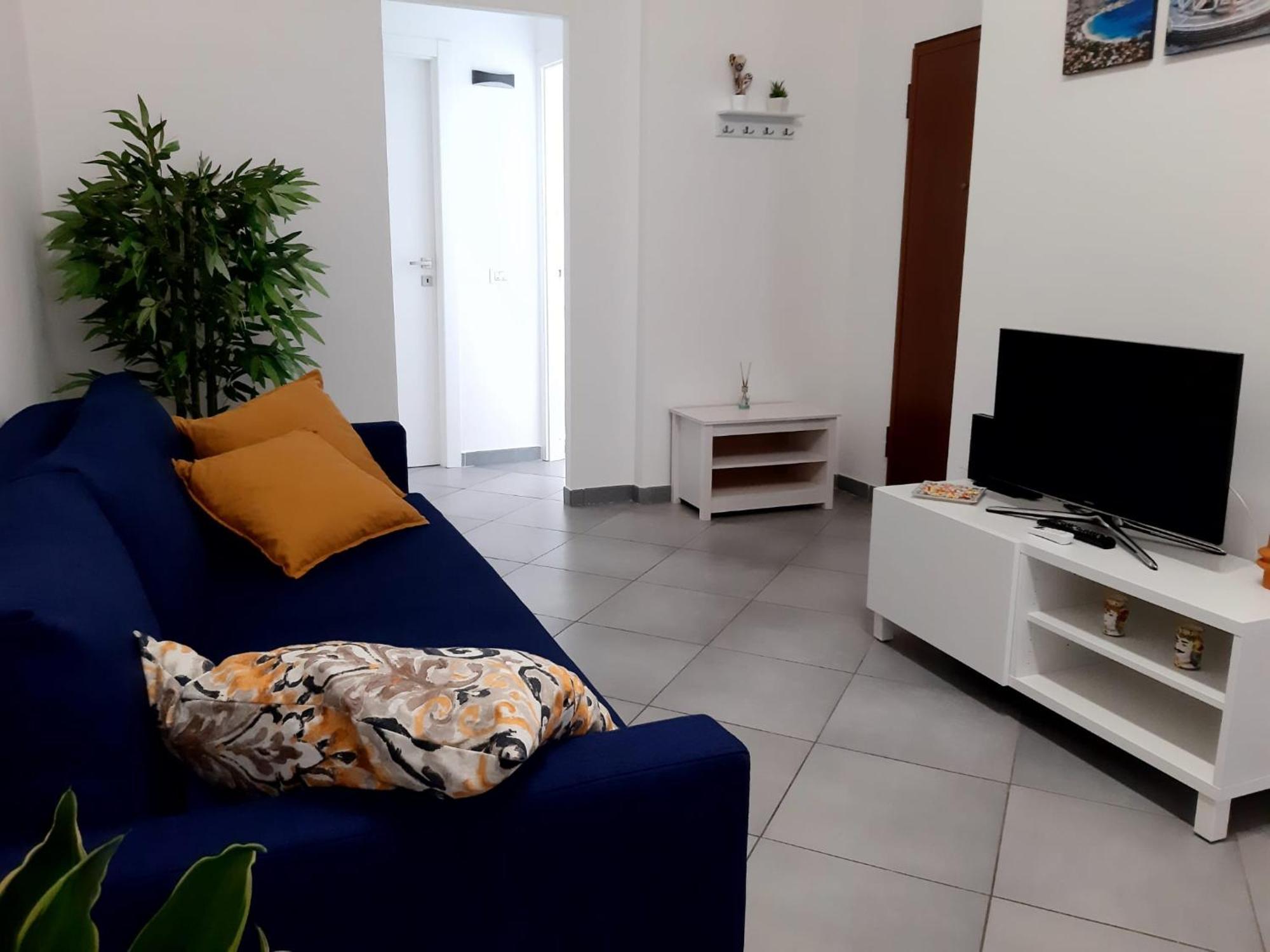 Apartamento Casina Al 32 Palermo Exterior foto